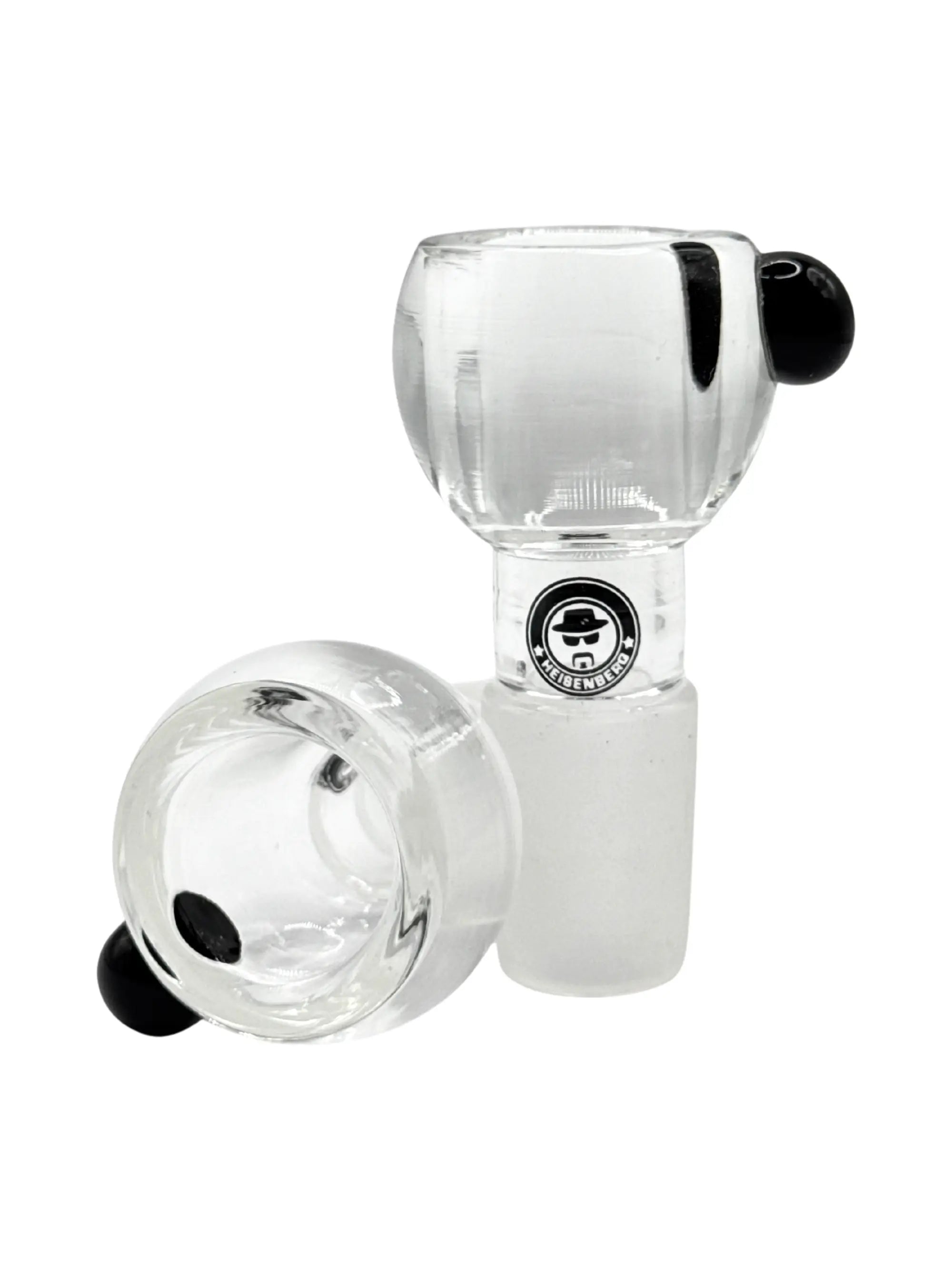 Heisenberg Pumpkin Bowl NS 18.8