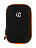 Storz & Bickel MIGHTY(+) Case