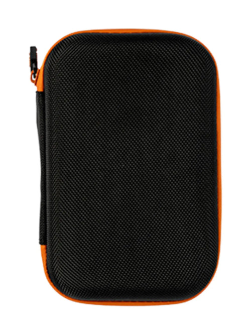Storz & Bickel MIGHTY(+) Case