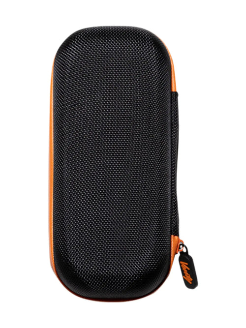 Storz & Bickel VENTY Case
