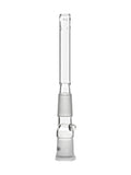 G-SPOT Diffusor Chillum NS 18.8