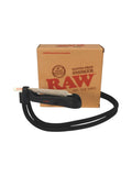 RAW Hands-Free Smoker