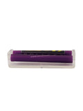 ZEN Cigarette Rolling Machine, Drehmaschine 110 mm