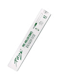 PURIZE Pre-Rolled Cones 6 Stück