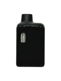 Graveda Rosin Pen 1 ml