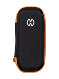 Storz & Bickel VENTY Case