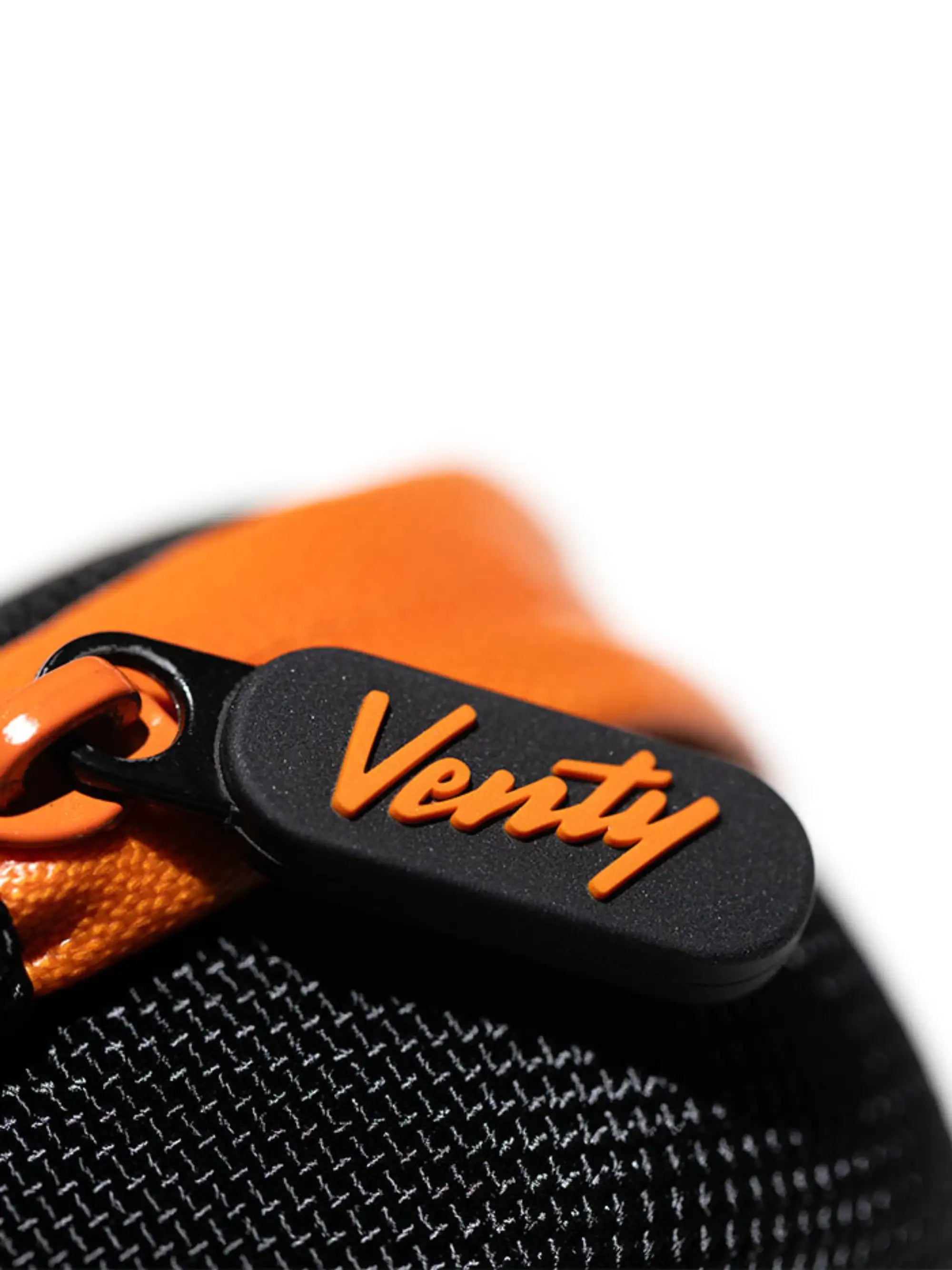 Storz & Bickel VENTY Case