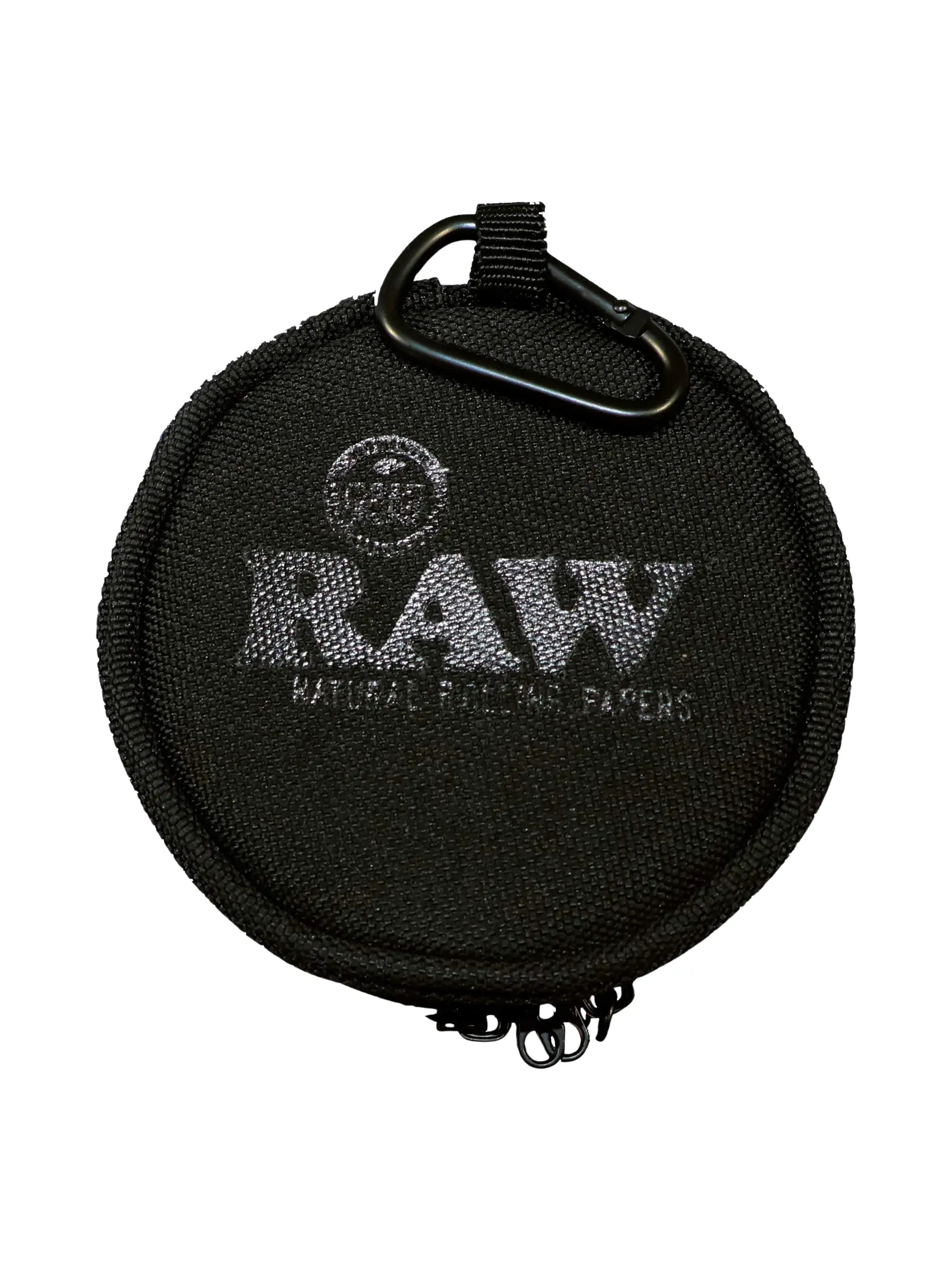 RAW Mason Jar mit Schutzhülle 6 oz (180 ml)