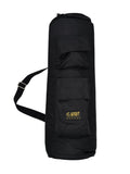 G-SPOT Bongtasche
