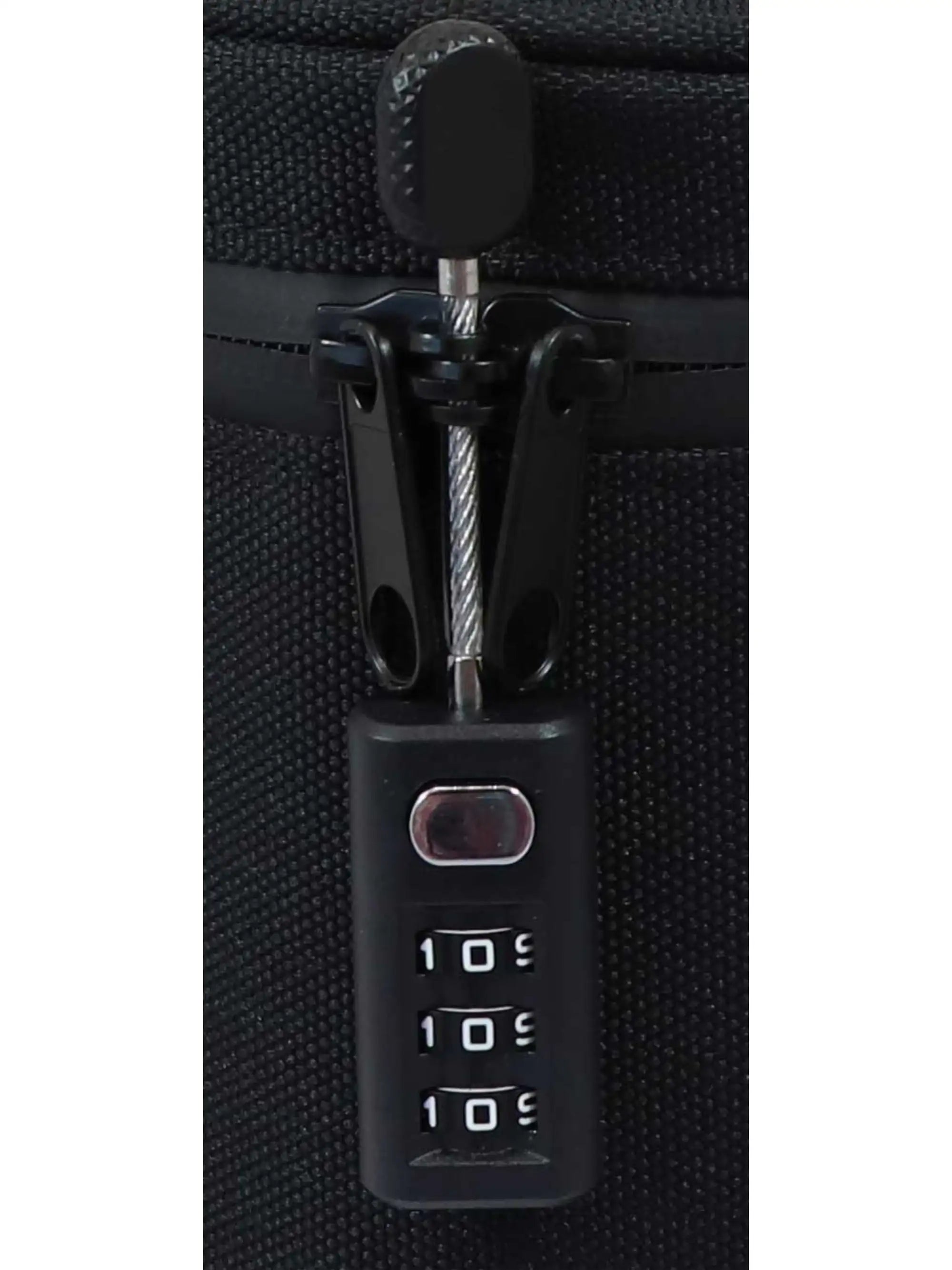 RAW Mason Jar mit Schutzhülle 6 oz (180 ml)