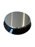 Qnubu Equal Bowl Digitalwaage mit Schale 1-5000 g