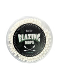 Black Leaf BLAZING MOPS Reinigungsstäbchen