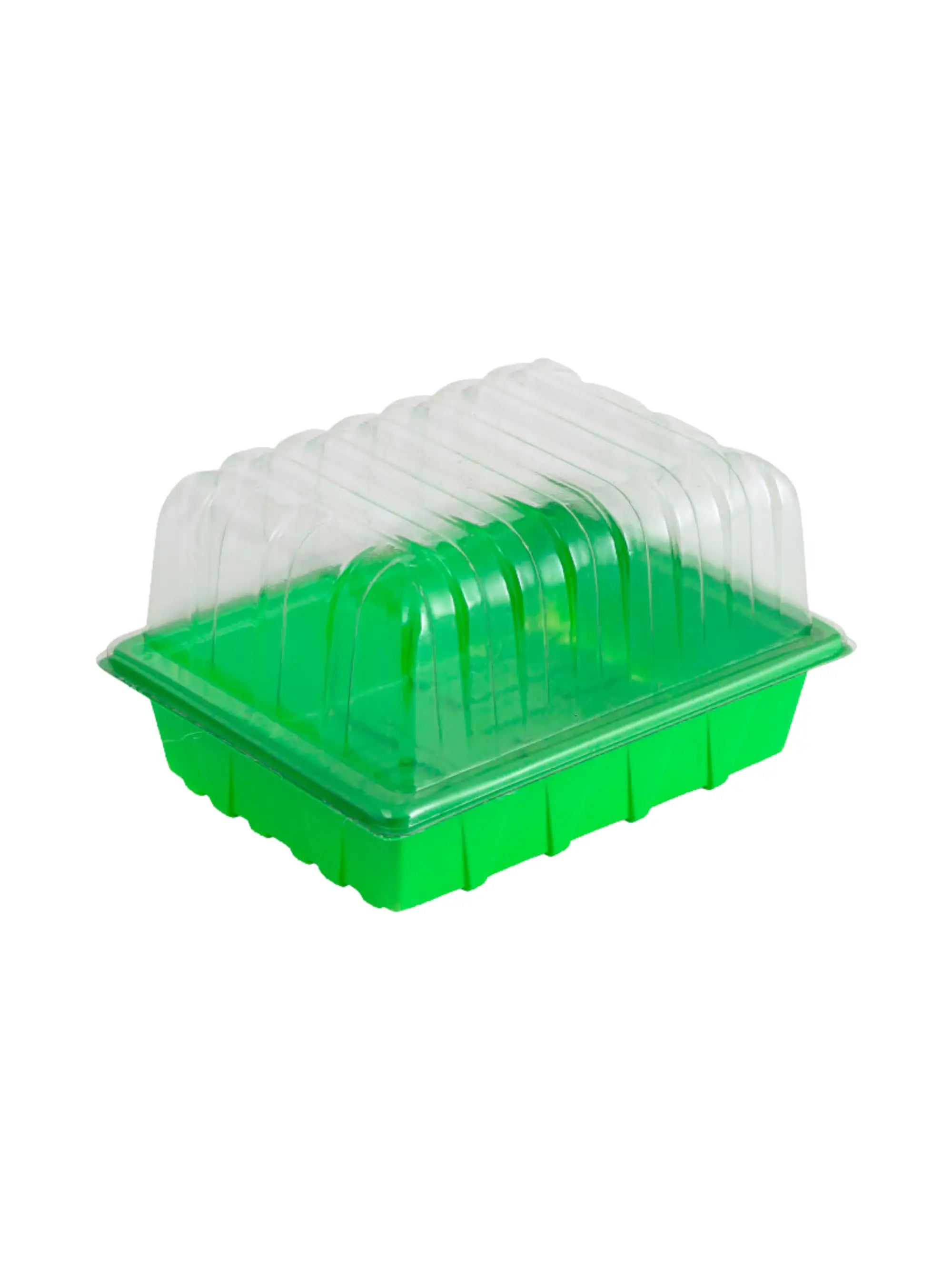 HGA Prop Anzuchtkasten (23 x 18 x 13 cm)