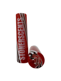STONERSCENTS Glasfilter – Fireline, versch. Durchmesser