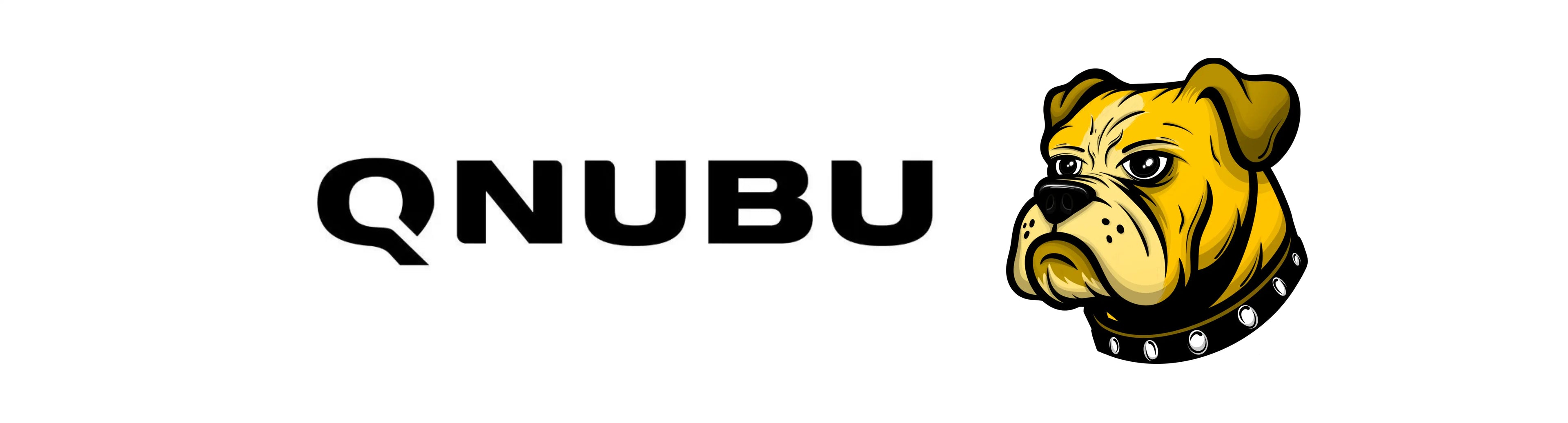 QNUBU Pressen und Extraktionstools – professionelle Geräte für Rosin und Konzentrate