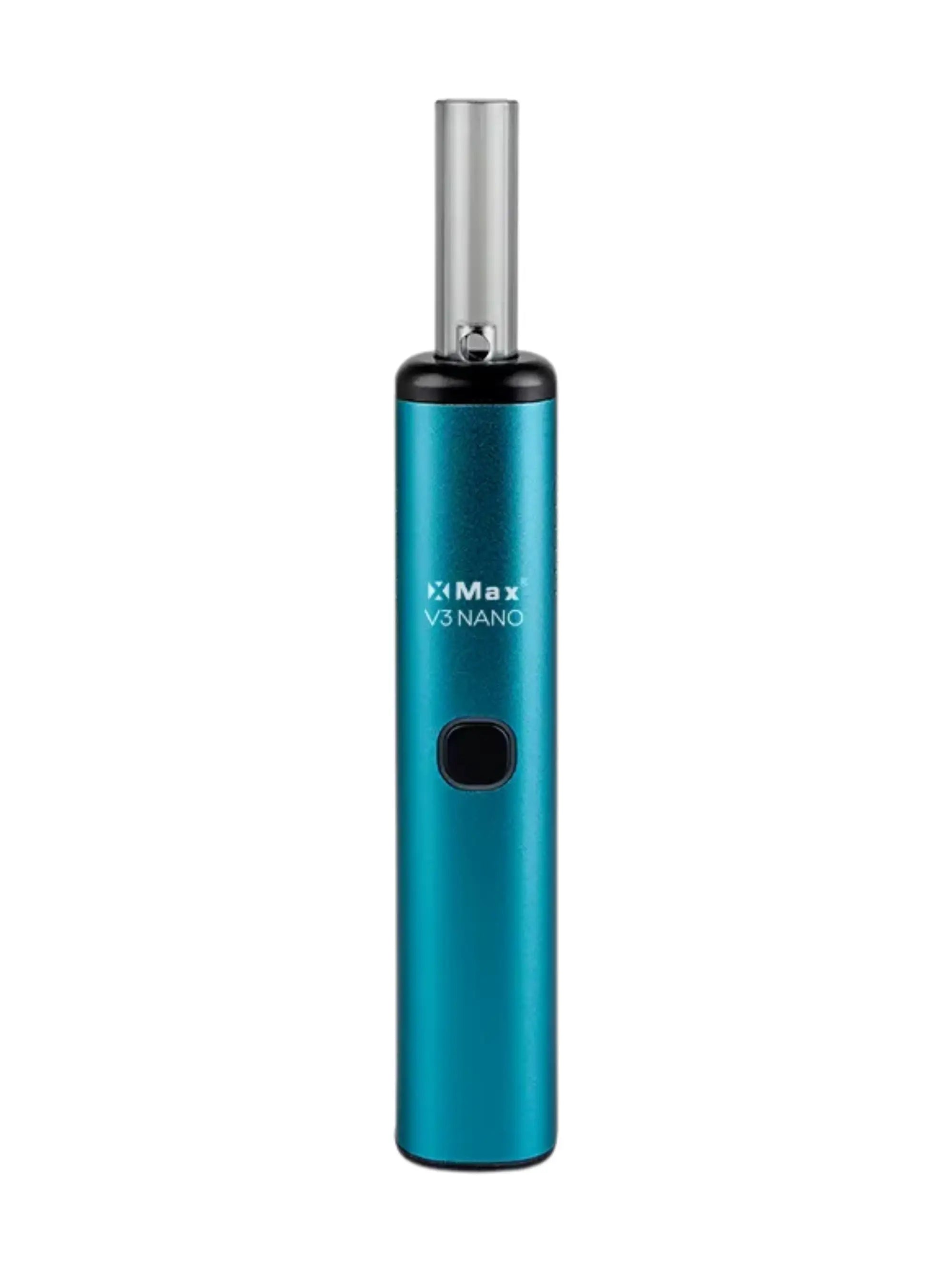 XMAX V3 NANO Vaporizer Hybrid-Vaporizer