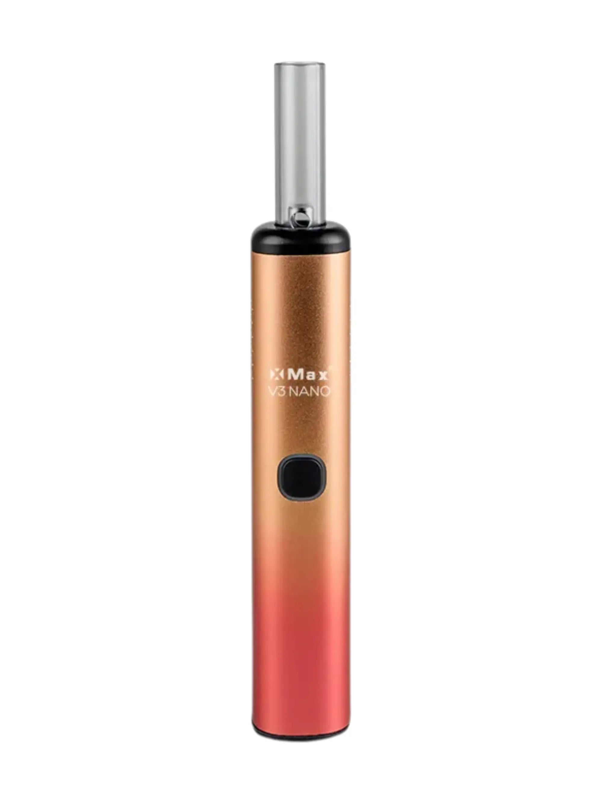 XMAX V3 NANO Vaporizer Hybrid-Vaporizer