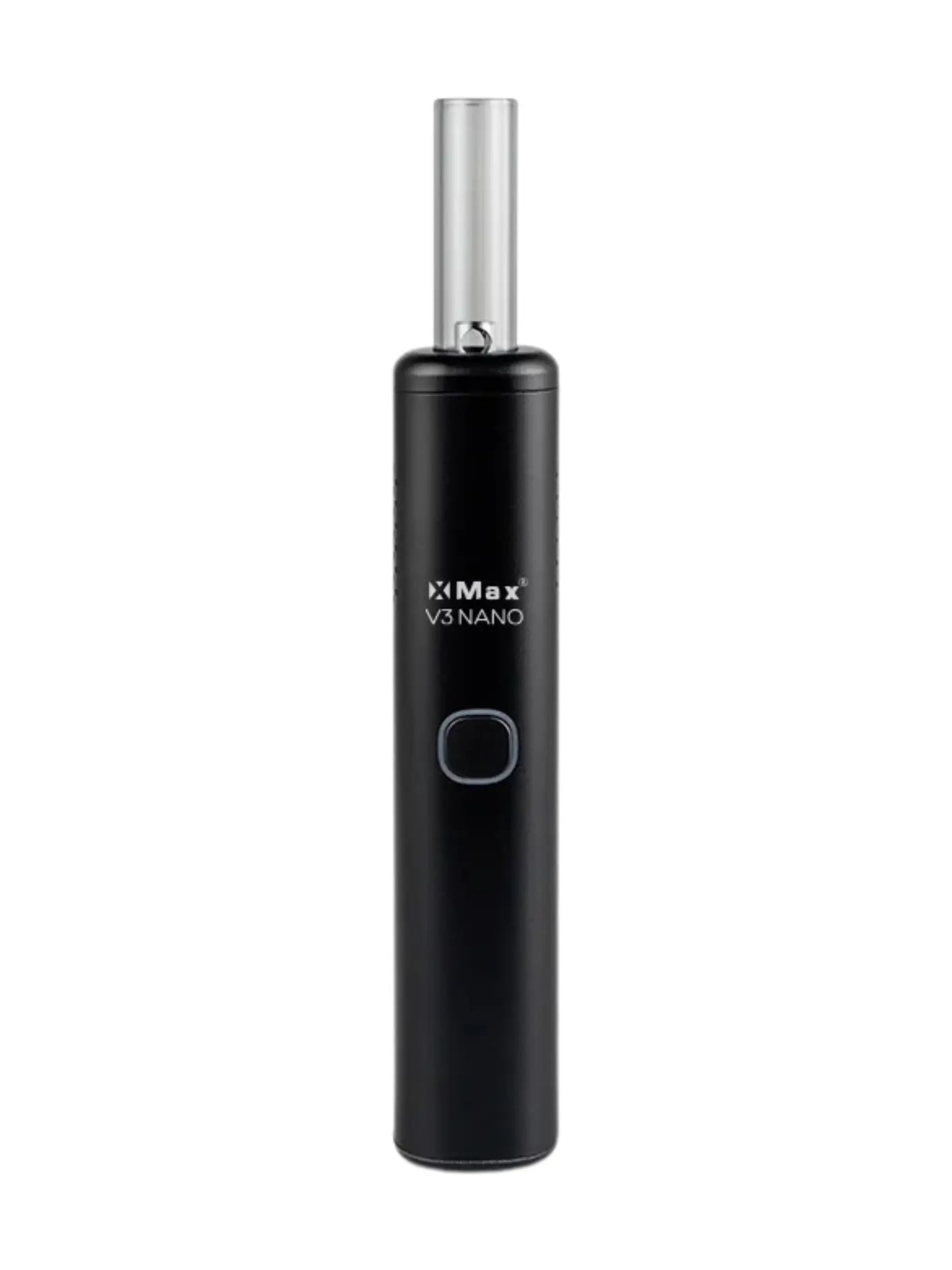 XMAX V3 NANO Vaporizer Hybrid-Vaporizer