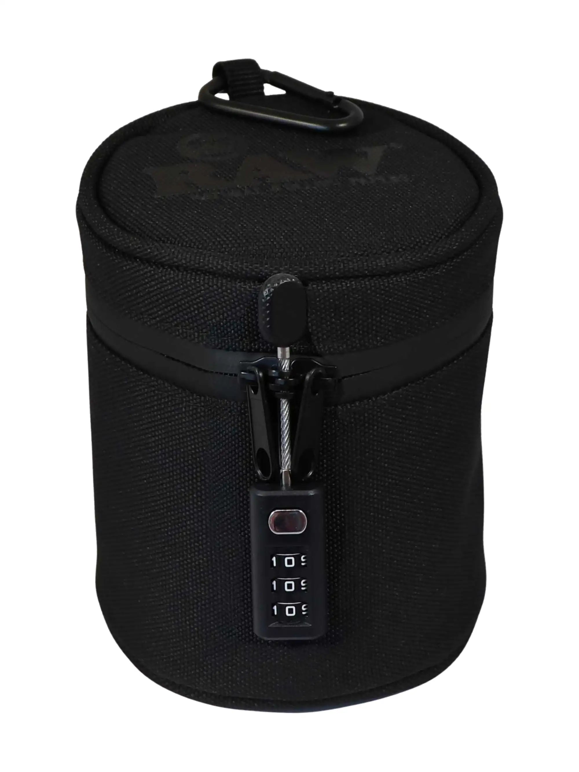 RAW Mason Jar mit Schutzhülle 10 oz (300 ml)