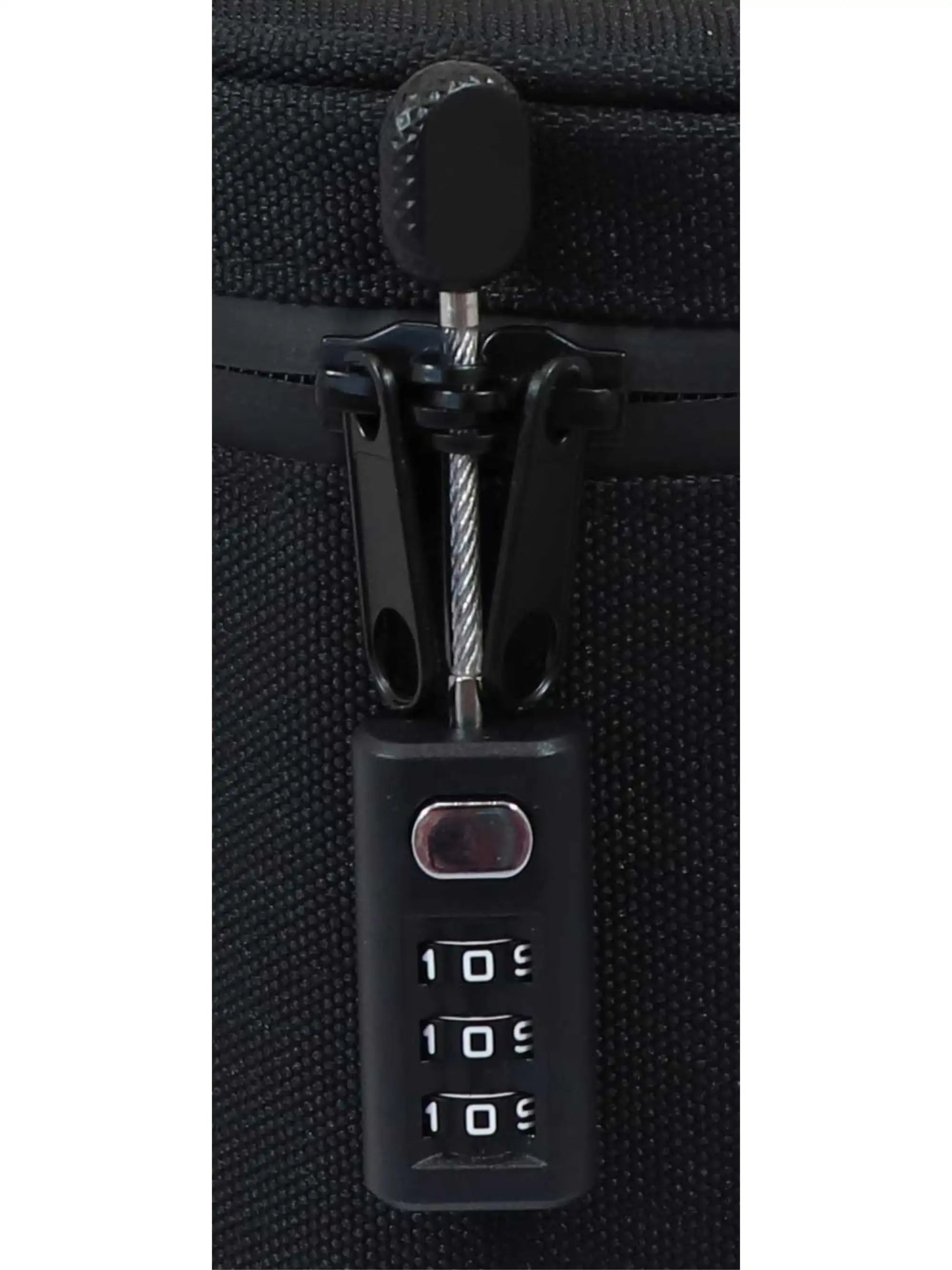 RAW Mason Jar mit Schutzhülle 10 oz (300 ml)