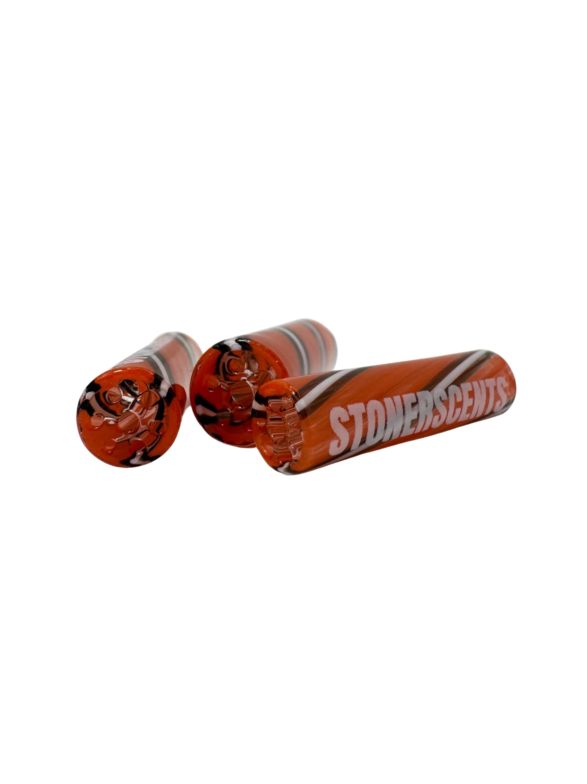 STONERSCENTS Glasfilter – Nemo, versch. Durchmesser