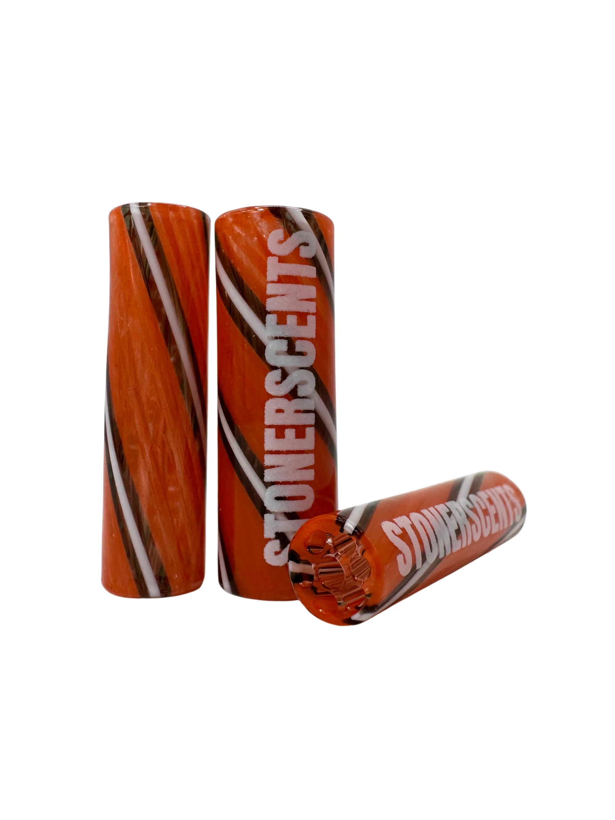 STONERSCENTS Glasfilter – Nemo, versch. Durchmesser