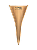 GIZEH Cones Filler aus Holz