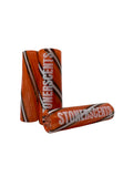 STONERSCENTS Glasfilter – Nemo, versch. Durchmesser