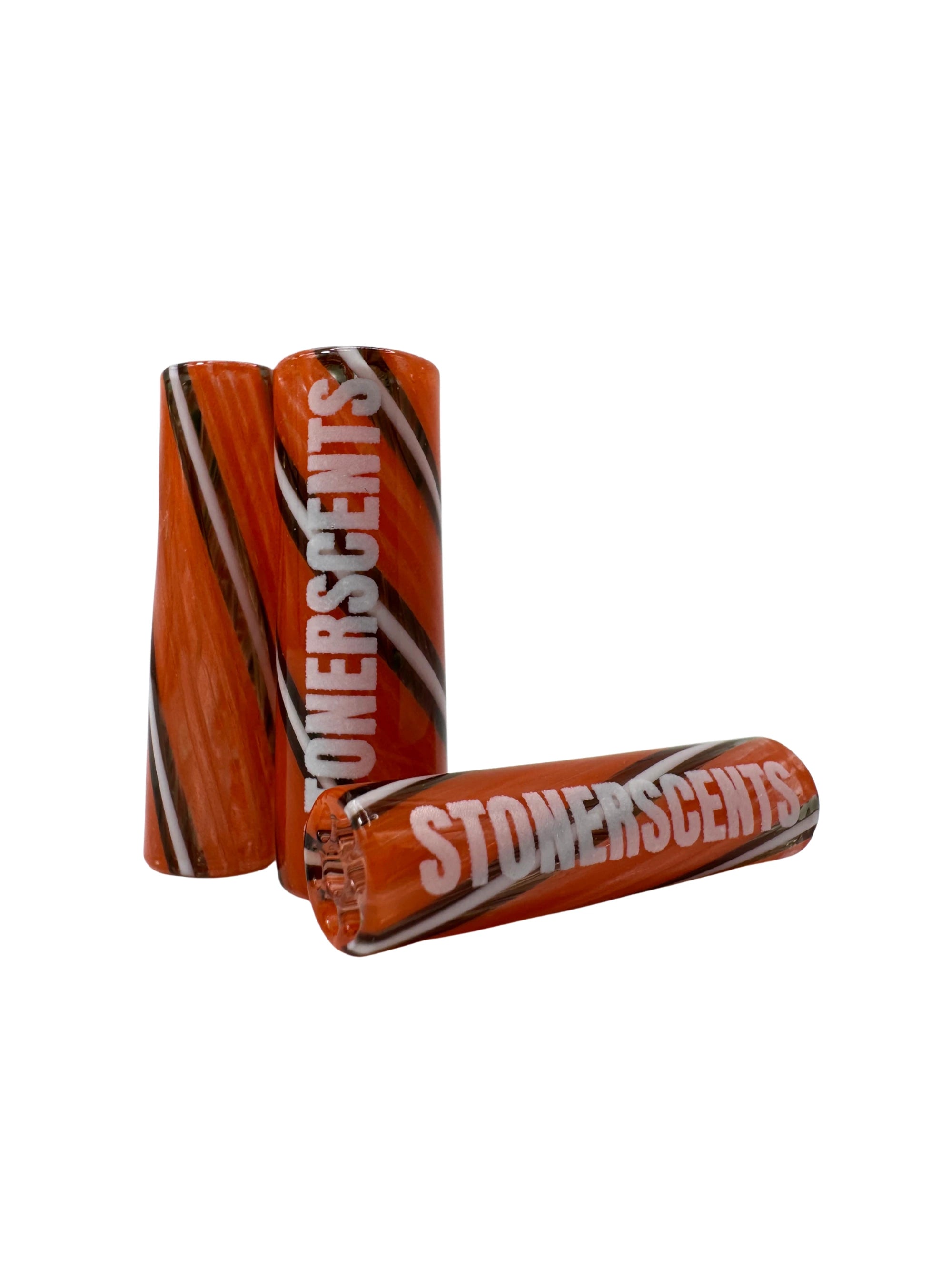 STONERSCENTS Glasfilter – Nemo, versch. Durchmesser