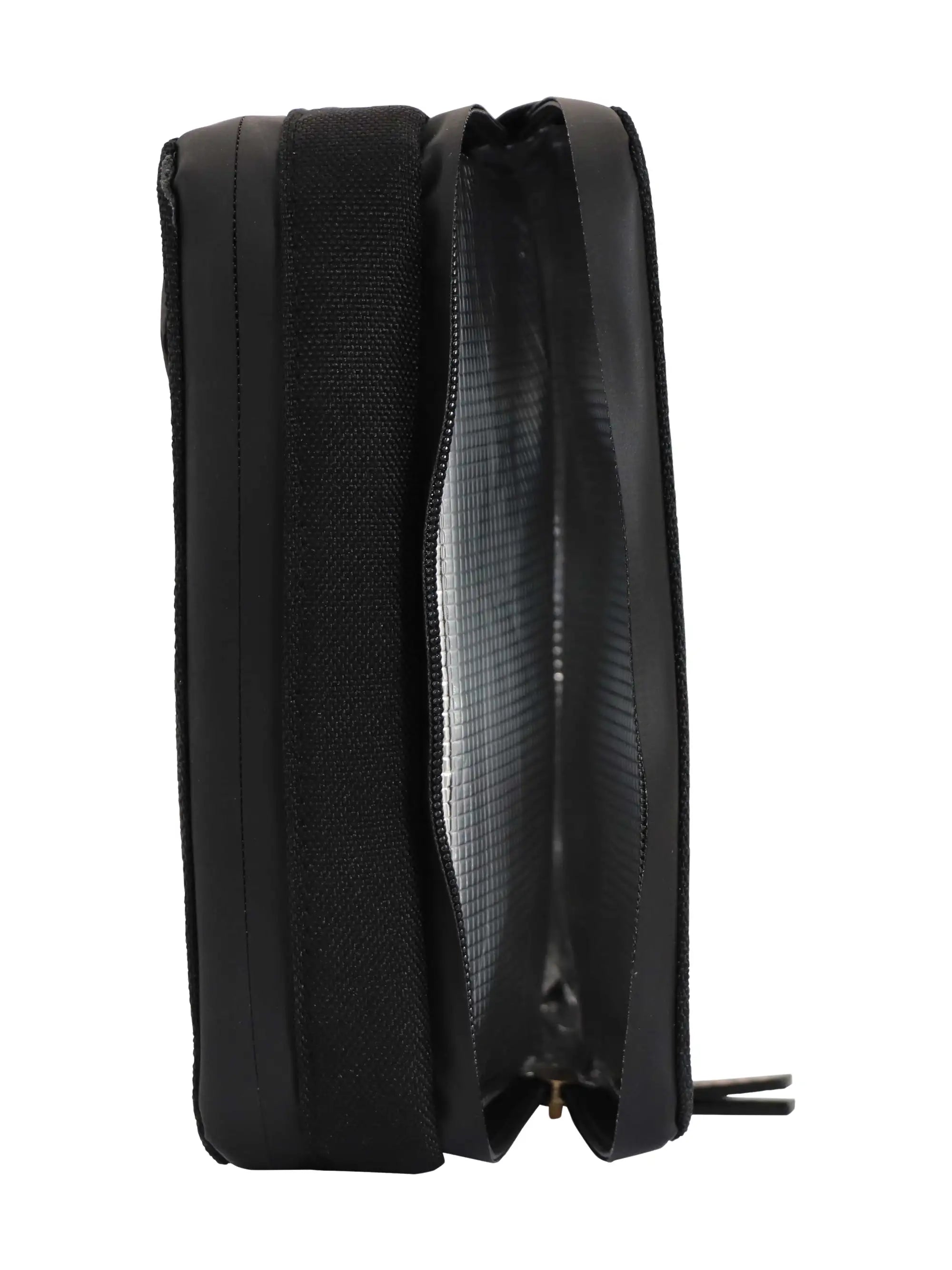 RAW Weekender Smokers Travel Bag