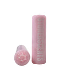 STONERSCENTS Glasfilter – Pearl, Ø 9 mm