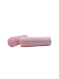 STONERSCENTS Glasfilter – Pearl, Ø 9 mm