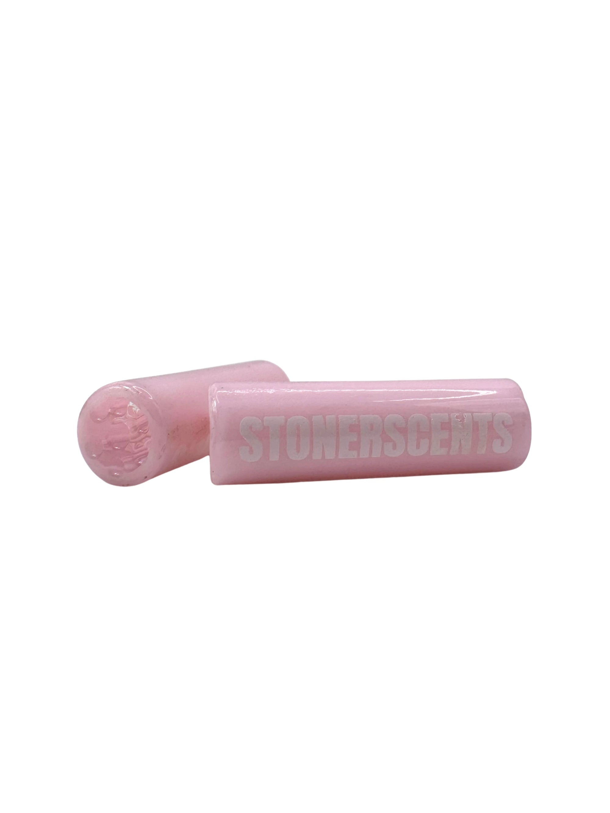 STONERSCENTS Glasfilter – Pearl, Ø 9 mm