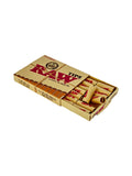 RAW Pre-Rolled Tips