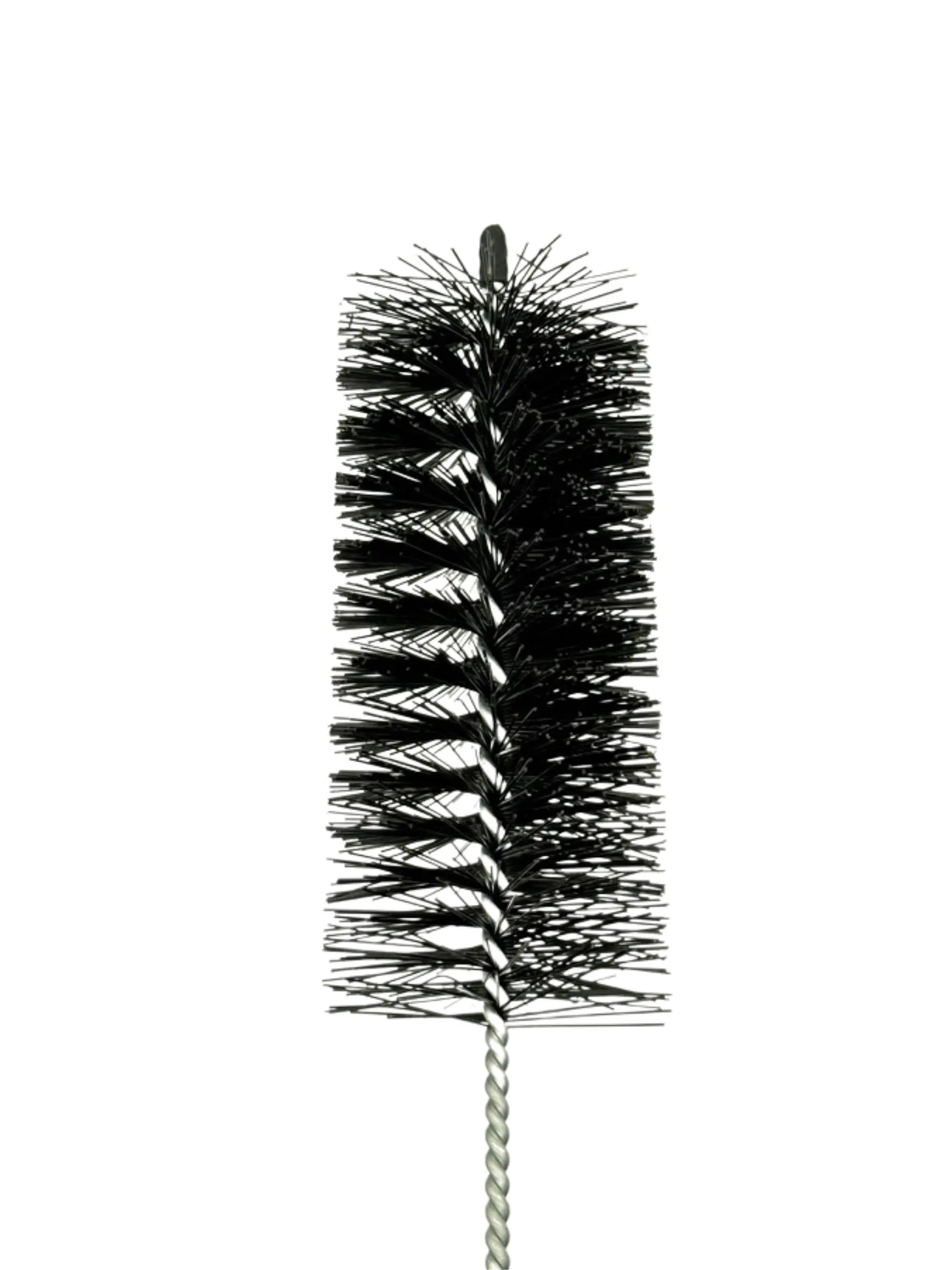 Reinigungsbürste Nylon Ø 6,5 cm