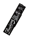 Smoking Kukuxumusu King Size Papers + Tips The 30s (Centenary Edition) 33 Blatt + Tips