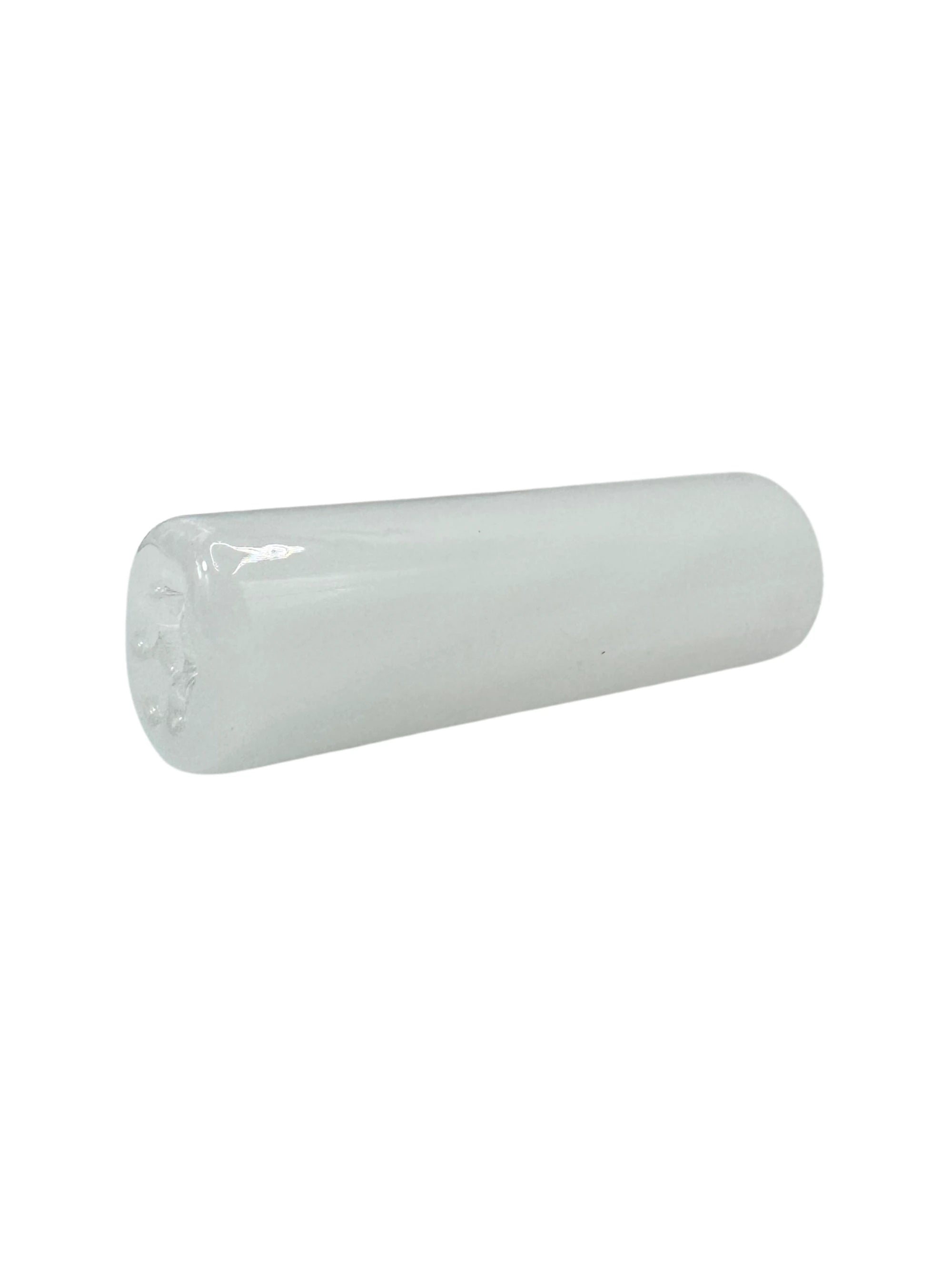 STONERSCENTS Glasfilter – Milk, Ø 9 mm