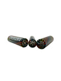 STONERSCENTS Glasfilter – Dark Rainbow, versch. Durchmesser
