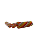 STONERSCENTS Glasfilter – Rainbow II, versch. Durchmesser