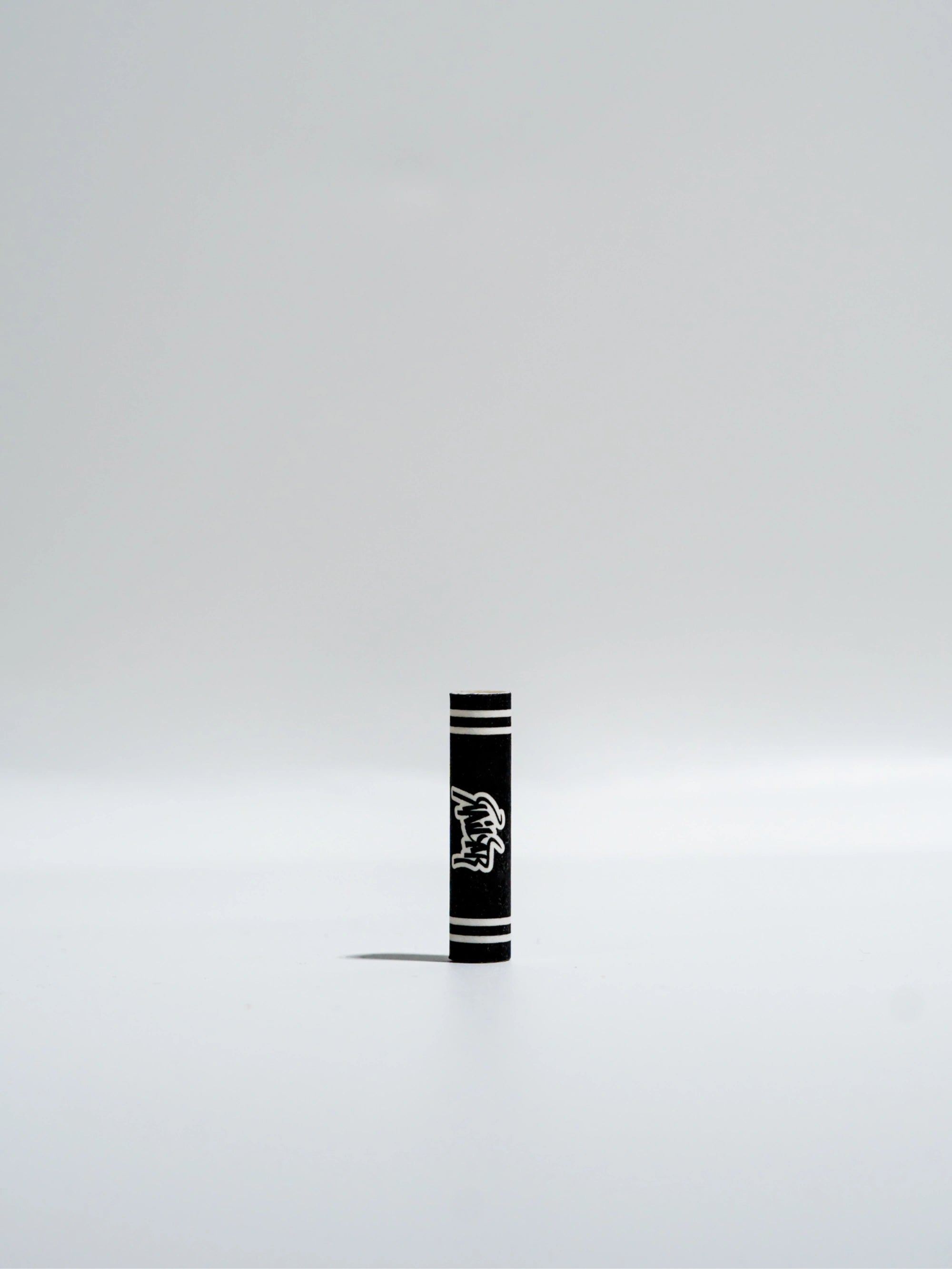 Kailar Cellulose Aktivkohlefilter BIG SIZE Ø 9 mm | 100 Stück