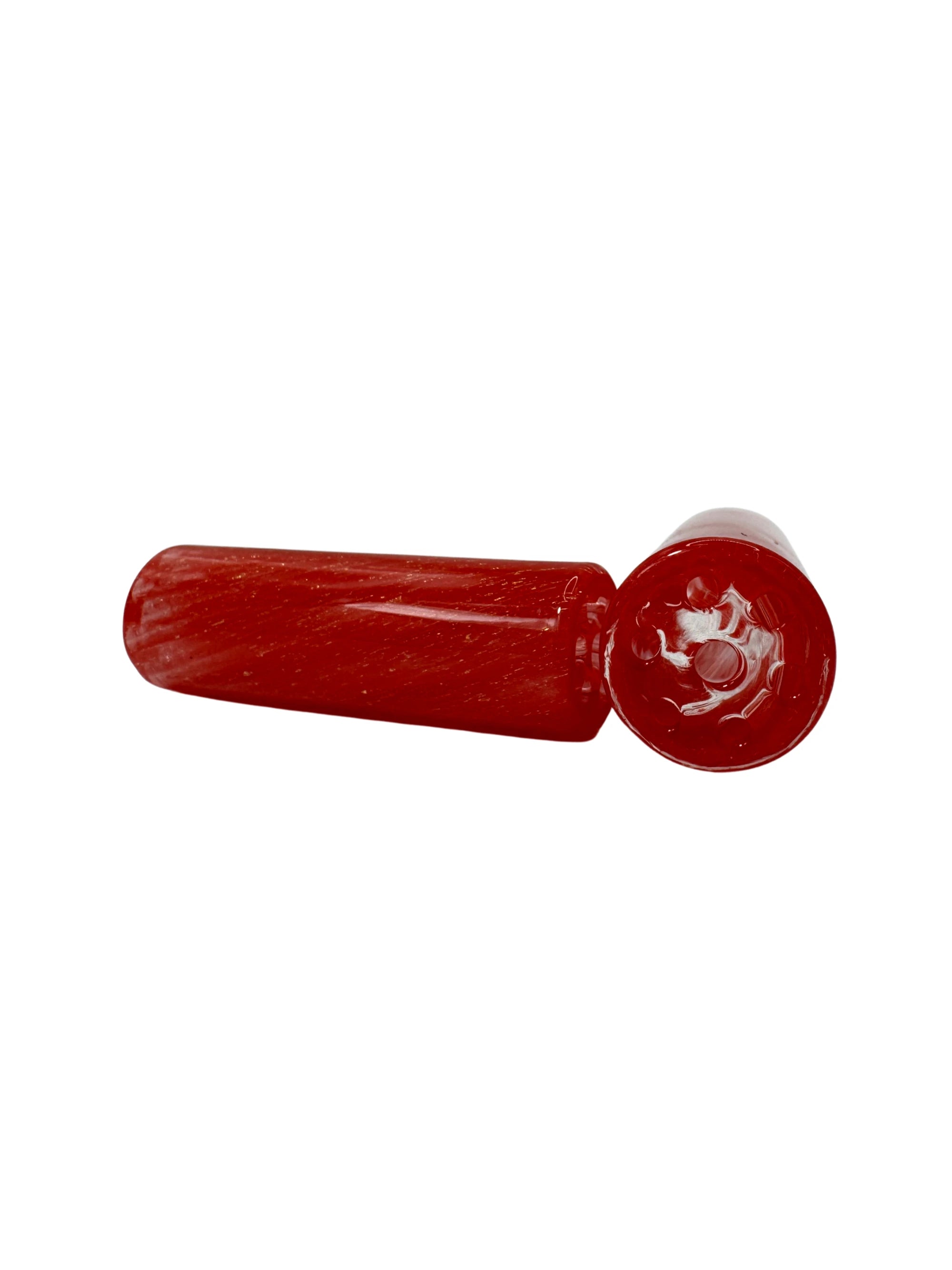 STONERSCENTS Glasfilter – Ruby, versch. Durchmesser