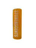 STONERSCENTS Glasfilter – Rise and Shine, Ø 9 mm