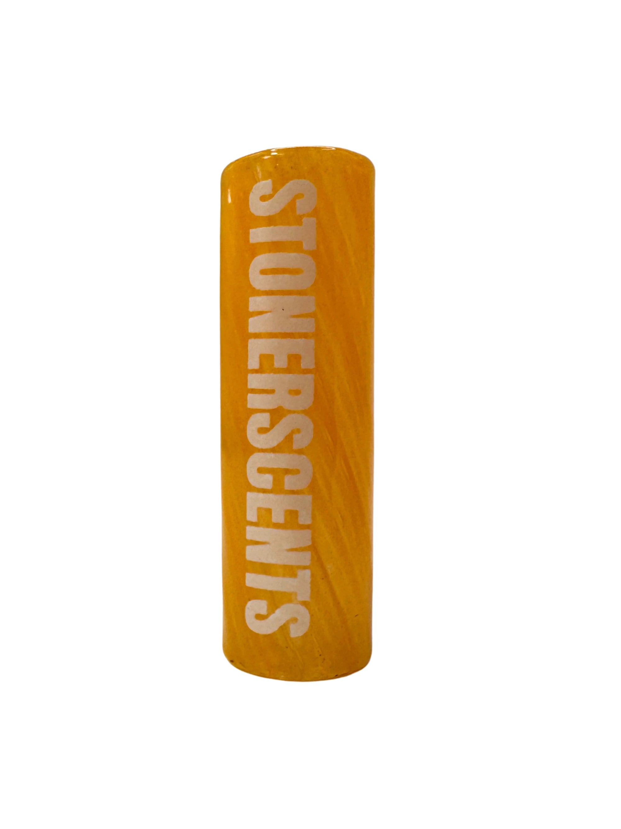 STONERSCENTS Glasfilter – Rise and Shine, Ø 9 mm