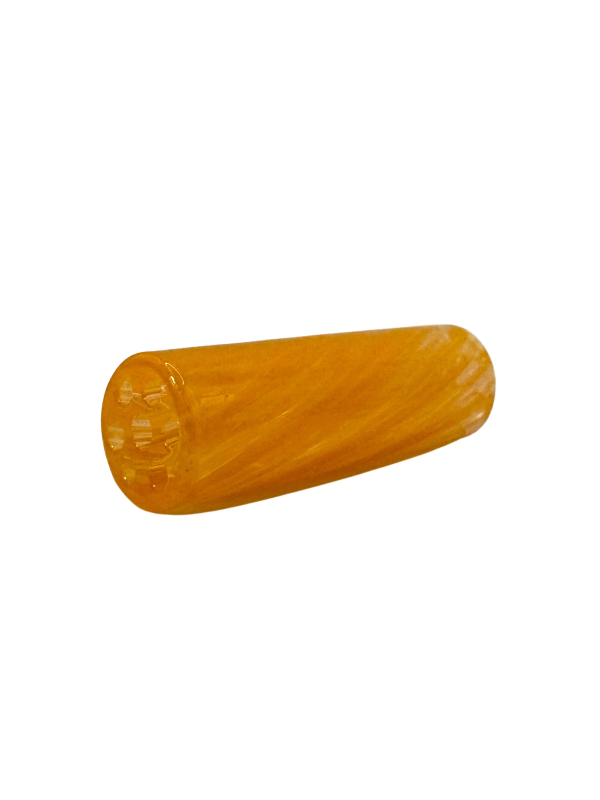STONERSCENTS Glasfilter – Rise and Shine, Ø 9 mm