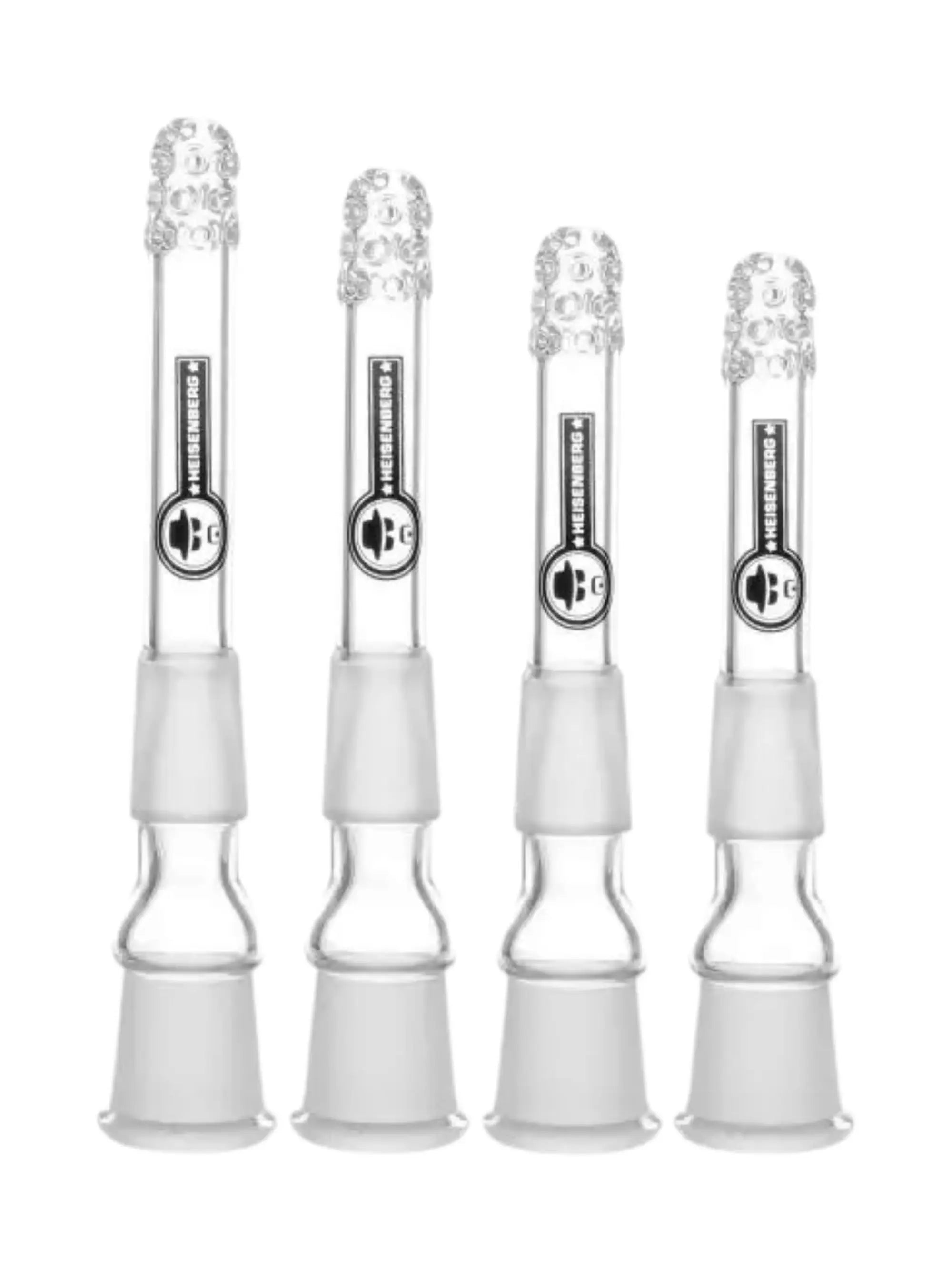 Heisenberg Loch-Diffusor NS 18.8