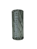 STONERSCENTS Glasfilter – Anthrazit, Ø 12 mm