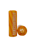 STONERSCENTS Glasfilter – Summer 69, versch. Durchmesser