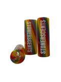 STONERSCENTS Glasfilter – Rainbow I, versch. Durchmesser