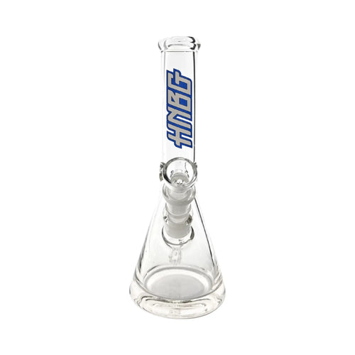 HNBG Blue Believer