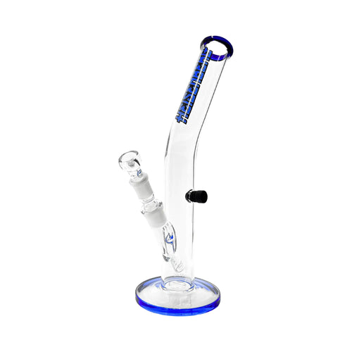 HNBG Blue Line Edition TX Burner 3.0